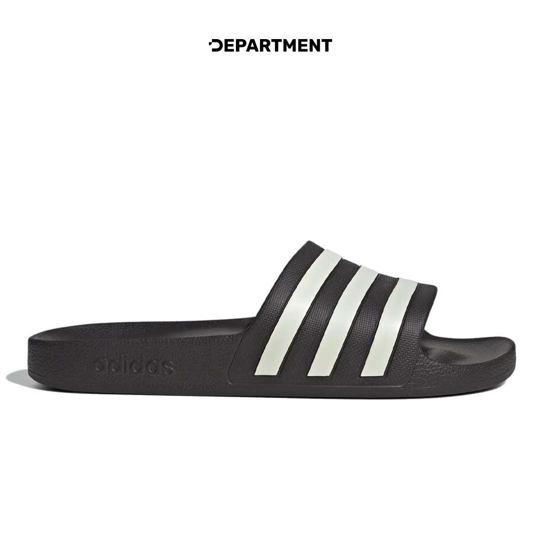 ADIDAS ADILETTE AQUA