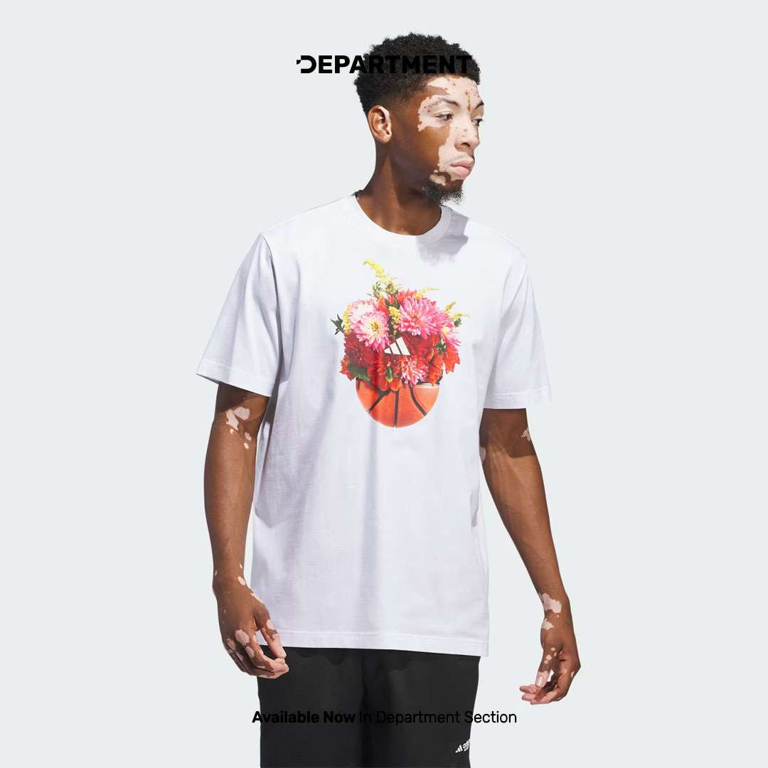 ADIDAS FDT HBR
