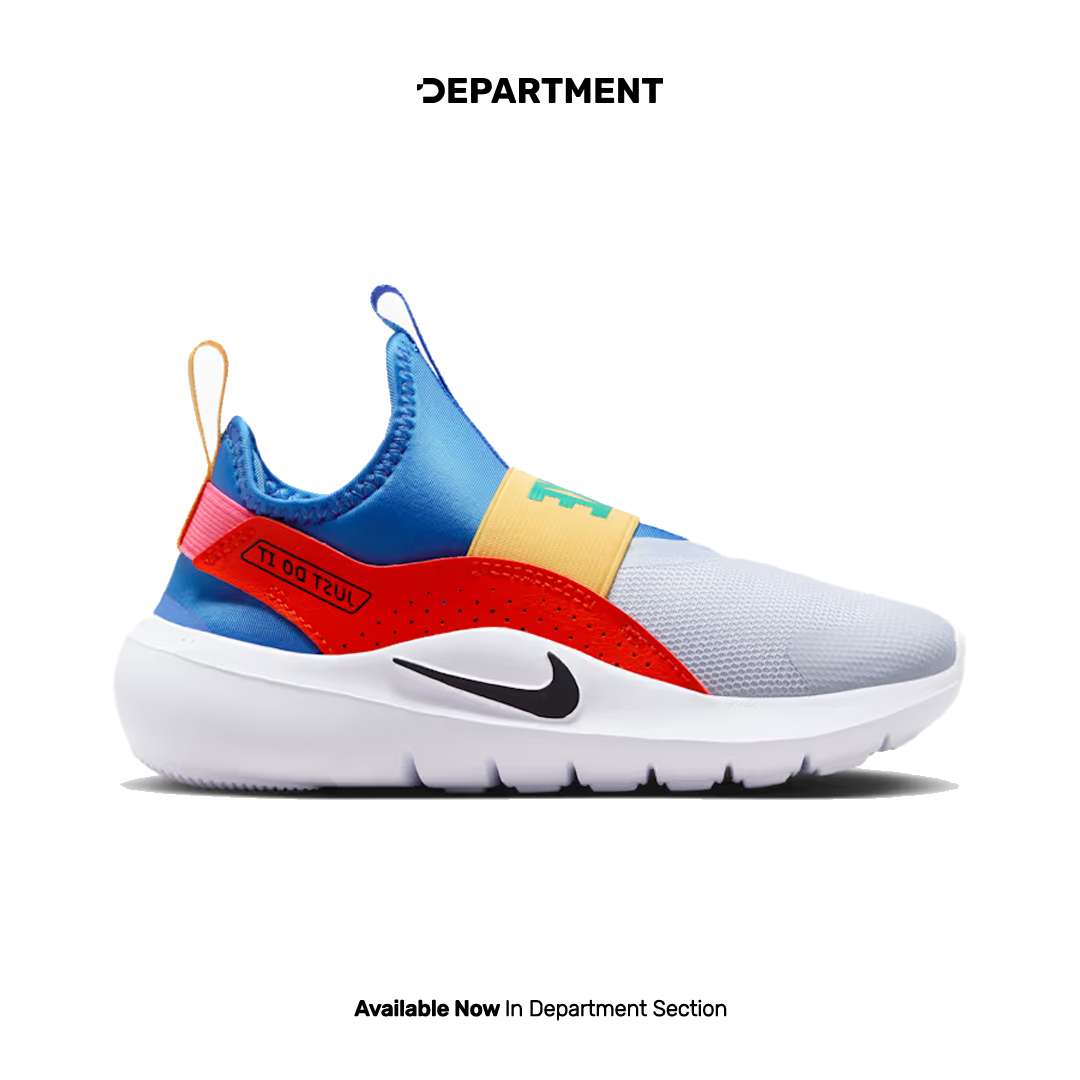 NIKE FLEX RUNNER 4 (PS)
