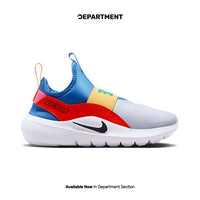 NIKE FLEX RUNNER 4 (PS)