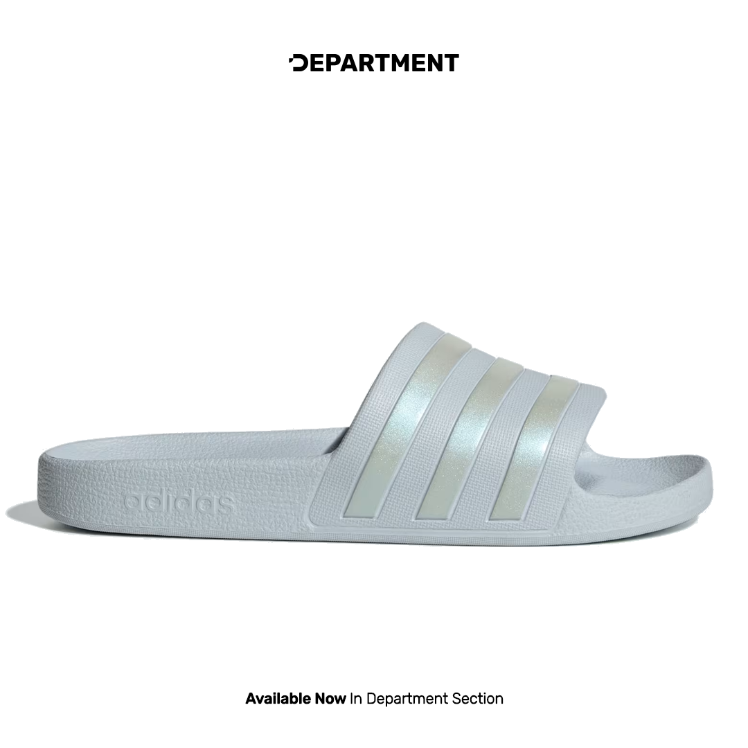 ADIDAS ADILETTE AQUA