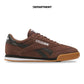 REEBOK CAMPIO XT