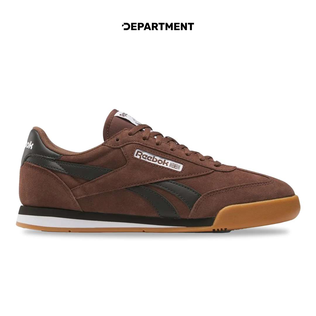 REEBOK CAMPIO XT