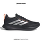 ADIDAS RUNBLAZE