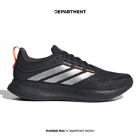 ADIDAS RUNBLAZE