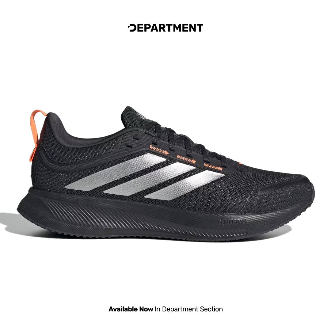 ADIDAS RUNBLAZE