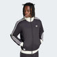 ADIDAS BECKENBAUER WORLD CUP 26 OG