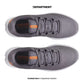 UNDER ARMOUR CHARGED SPEED SWIFT