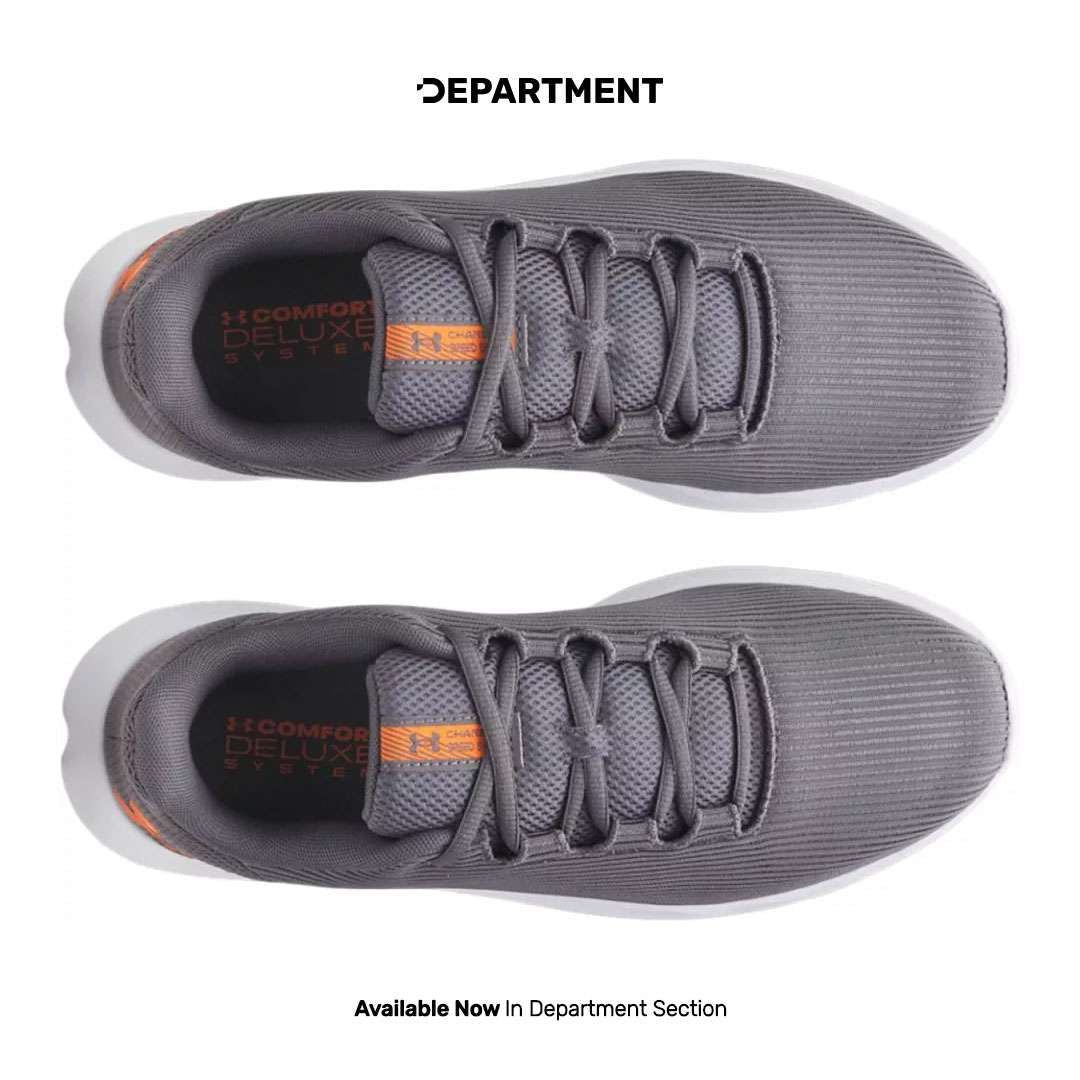 UNDER ARMOUR CHARGED SPEED SWIFT