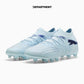 PUMA FUTURE 9 ULTIMATE AG