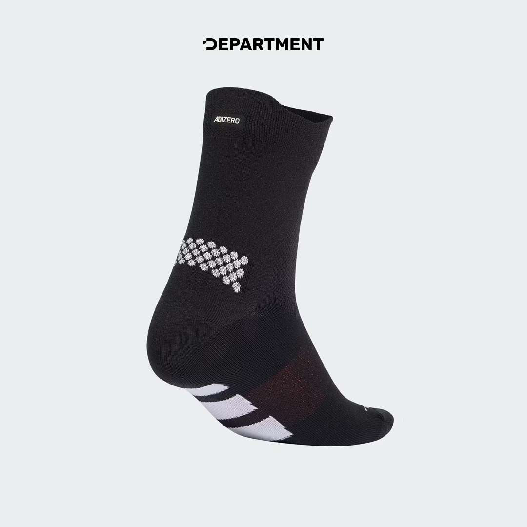 ADIDAS ADIZERO QUARTER