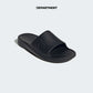 ADIDAS LIGHTSHIFT SLIDE