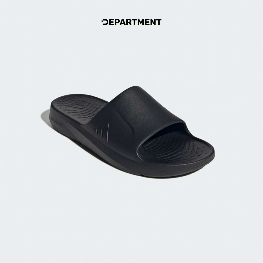 ADIDAS LIGHTSHIFT SLIDE