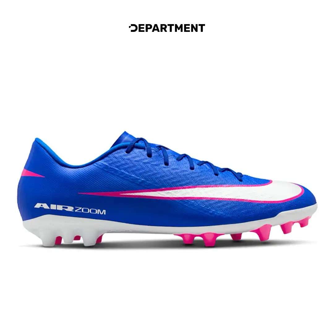 NIKE MERCURIAL VAPOR 16 ACADEMY AG