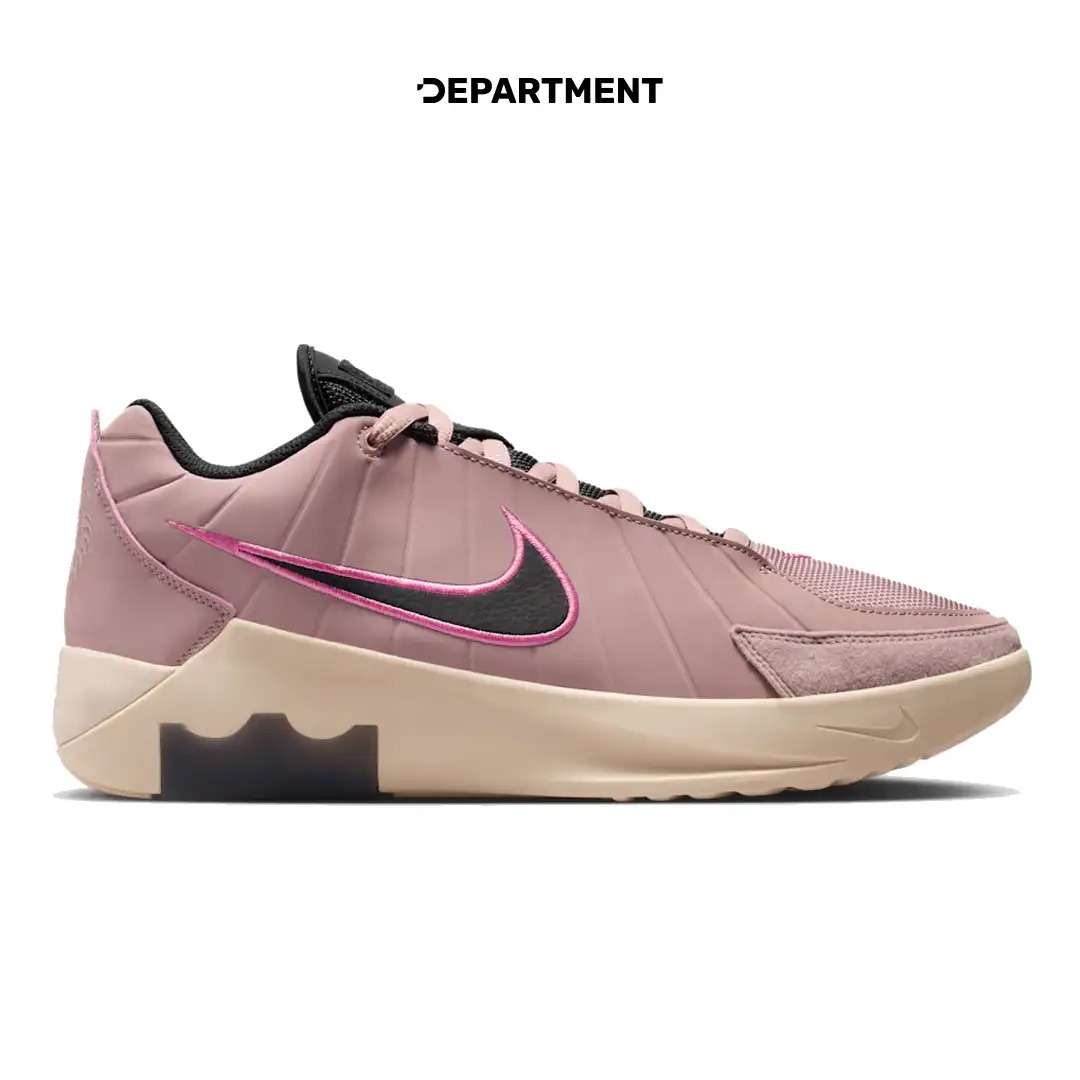 NIKE LEBRON WITNESS IX EP