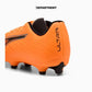 PUMA ULTRA 6 PLAY FG/AG
