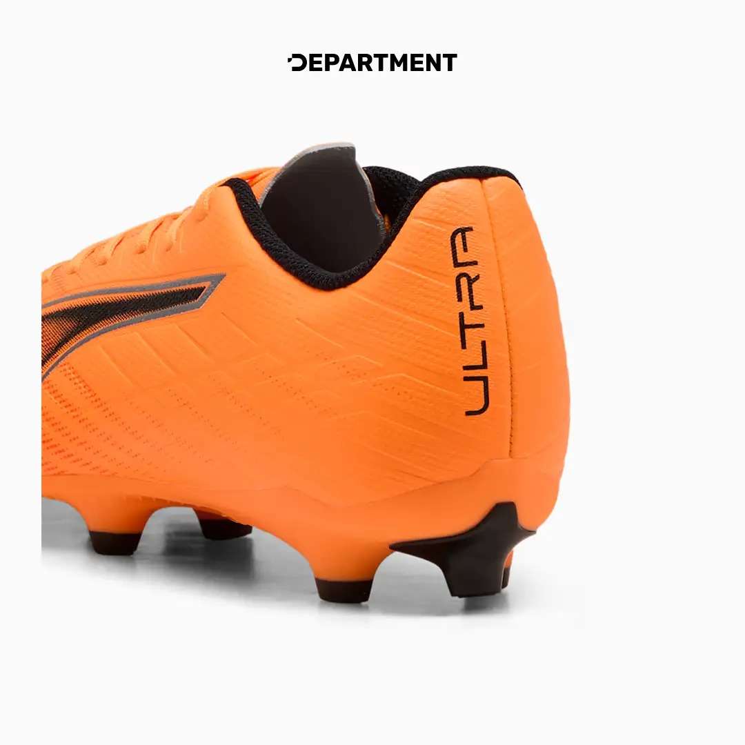 PUMA ULTRA 6 PLAY FG/AG