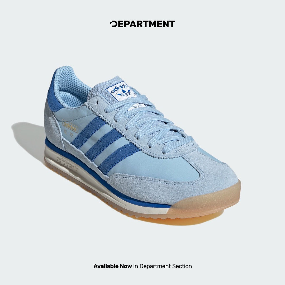 TIOLI - ADIDAS SL 72 RS