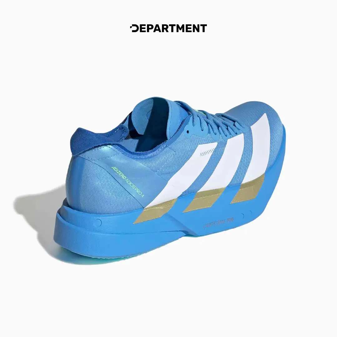 ADIDAS ADIZERO ADIOS PRO 4 W