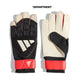 ADIDAS PREDATOR GOALKEEPER TRAINING
