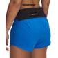 UNDER ARMOUR VELOCITI