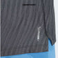 ADIDAS ADI365 CLIMACOOL + ENGINEERED