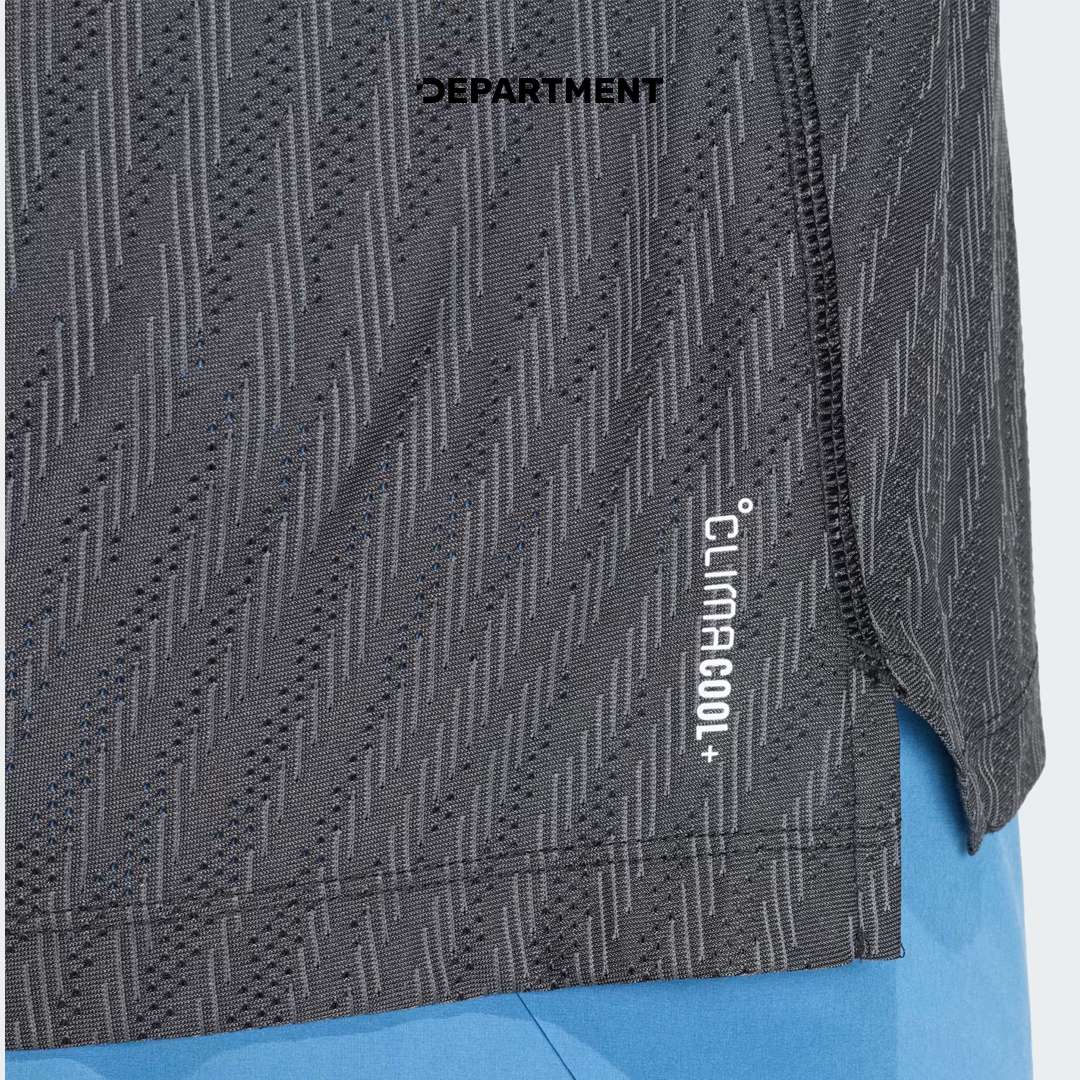 ADIDAS ADI365 CLIMACOOL + ENGINEERED
