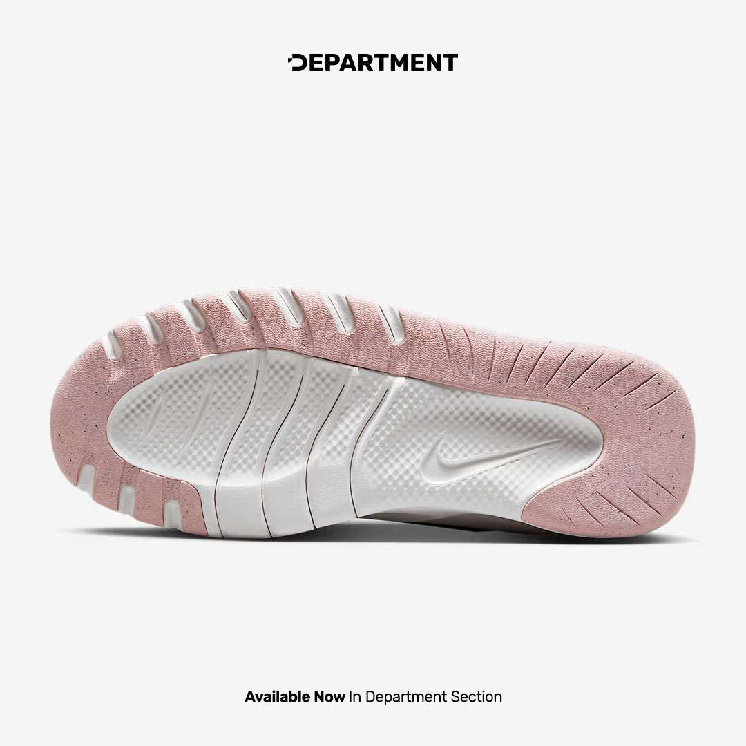 NIKE W FLEX TRAIN