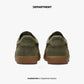 NIKE KILLSHOT 2