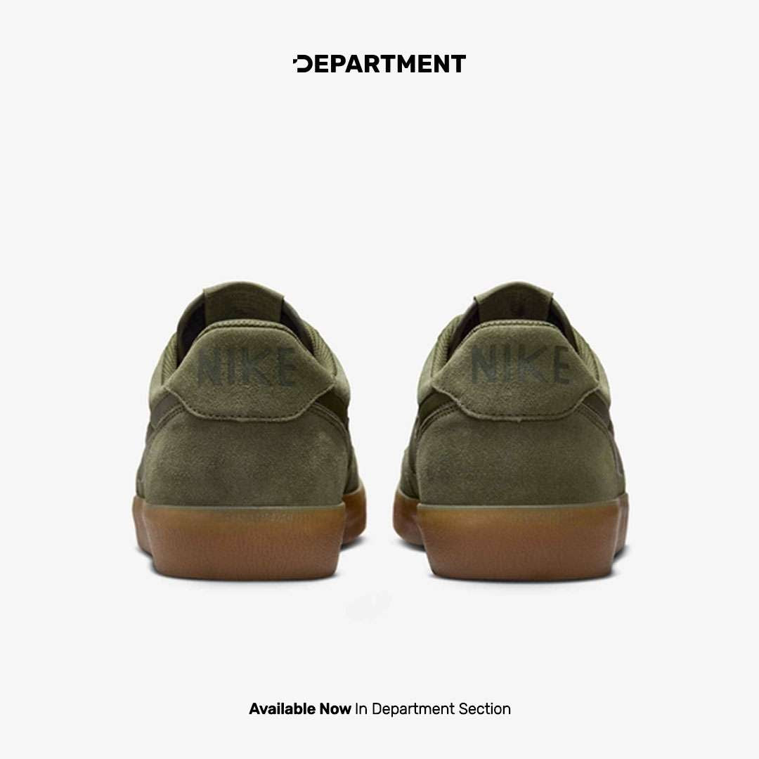 NIKE KILLSHOT 2