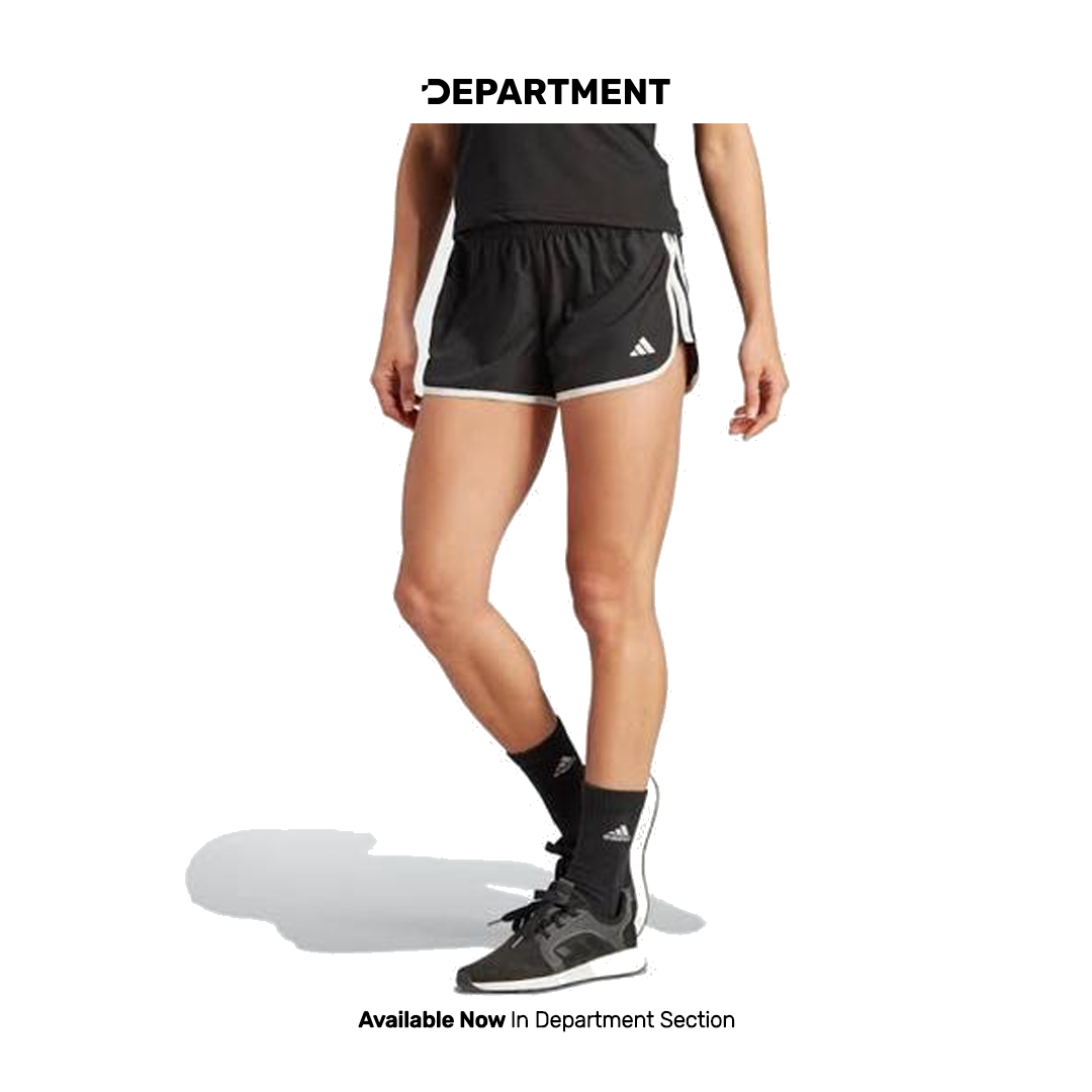 ADIDAS MARATHON 20 PERIOD-PROOF