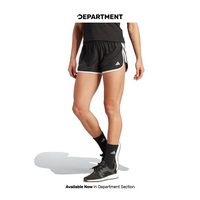 ADIDAS MARATHON 20 PERIOD-PROOF