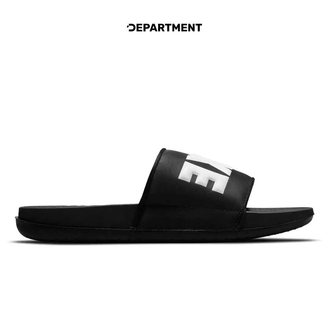NIKE OFFCOURT SLIDE