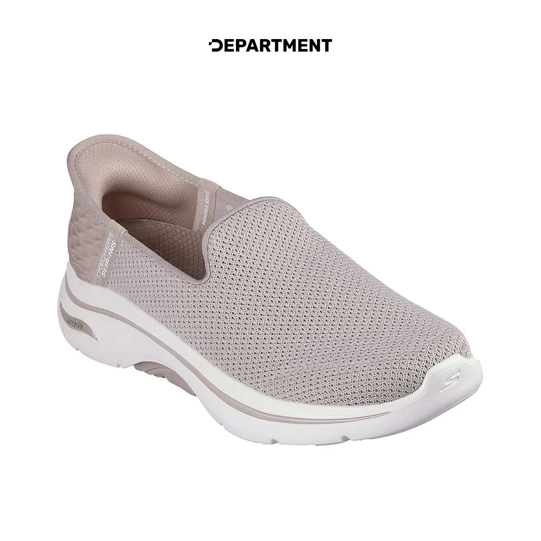 SKECHERS GO WALK ARCH FIT 2.0