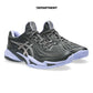 ASICS COURT FF 3 NIGHT ENERGY