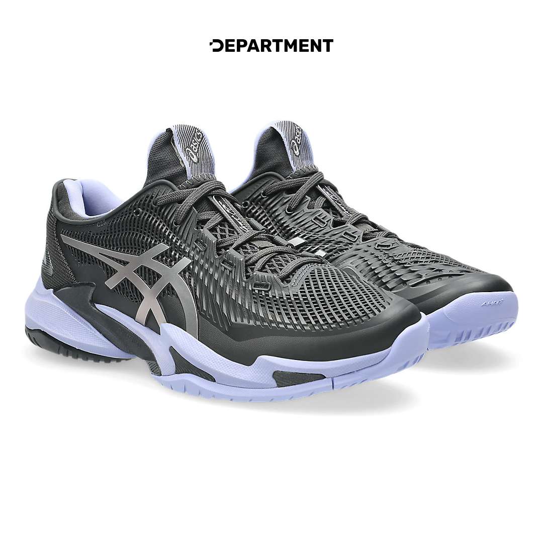 ASICS COURT FF 3 NIGHT ENERGY