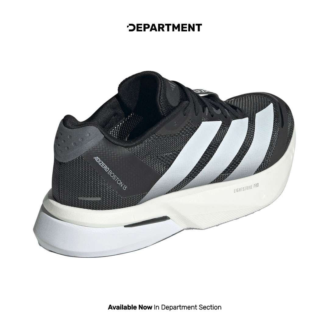 ADIDAS ADIZERO BOSTON 13 W