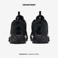 NIKE AIR ZOOM DRIVE X NOCTA