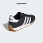 ADIDAS RUNVISTA