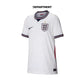 NIKE ENGLAND 2026 STADIUM HOME BIG KIDS REPLICA
