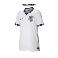 NIKE ENGLAND 2026 STADIUM HOME BIG KIDS REPLICA