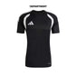 ADIDAS TIRO 26 LEAGUE