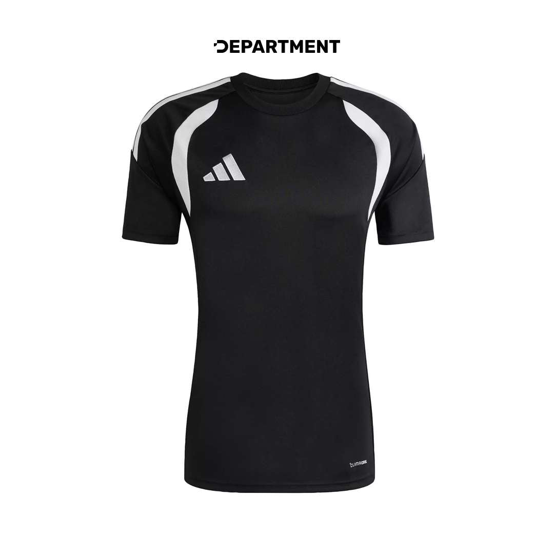ADIDAS TIRO 26 LEAGUE