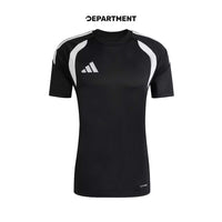ADIDAS TIRO 26 LEAGUE