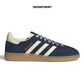 ADIDAS HANDBALL SPEZIAL