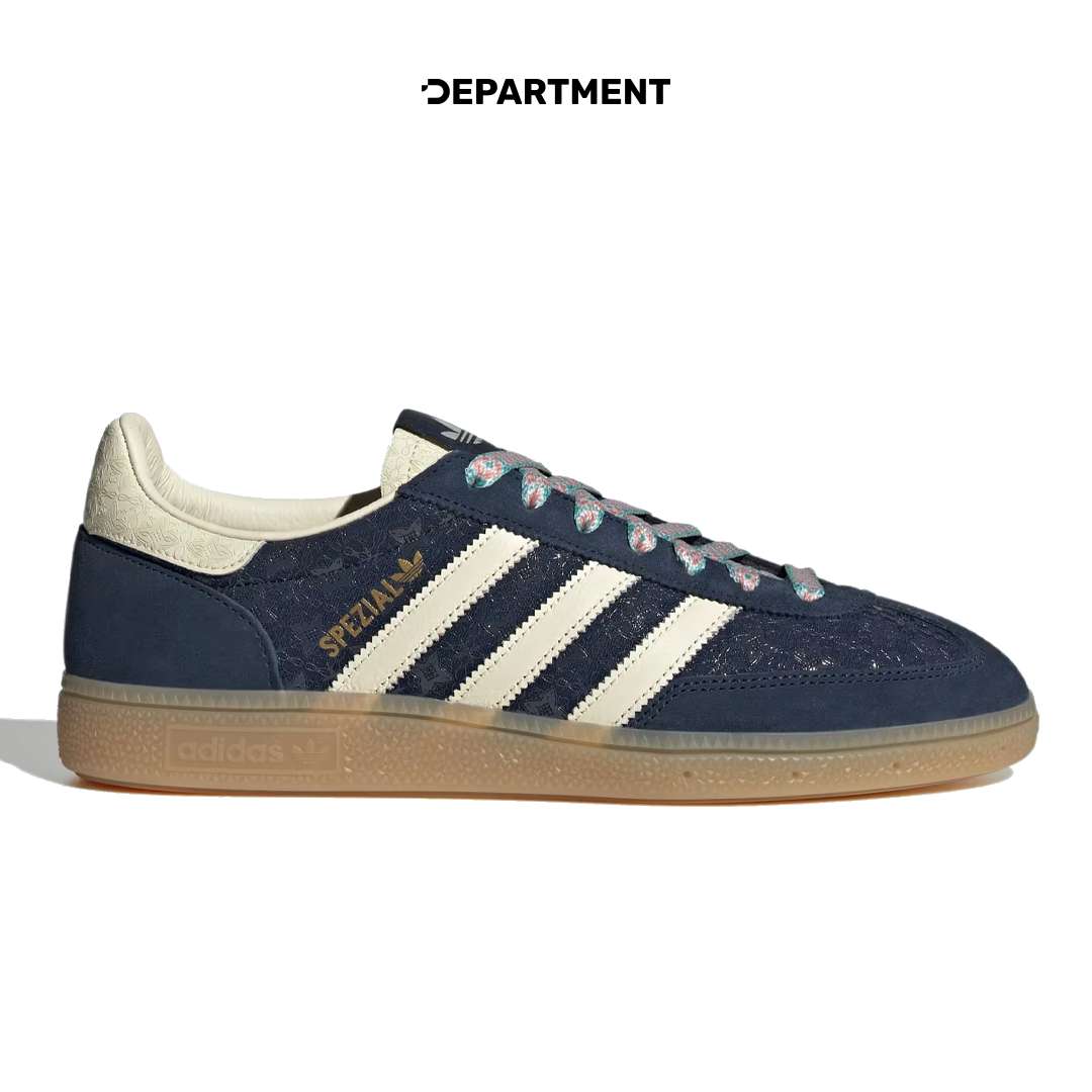 ADIDAS HANDBALL SPEZIAL