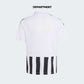 ADIDAS JUVENTUS 26/27 HOME KIDS
