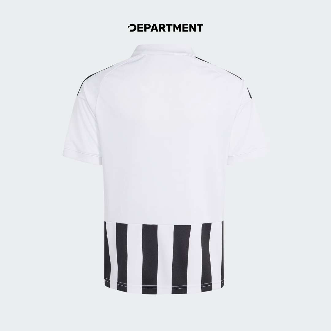 ADIDAS JUVENTUS 26/27 HOME KIDS