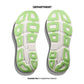 HOKA ONE ONE BONDI 9