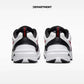 NIKE AIR MONARCH IV EXTRA WIDE